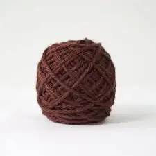 sản phẩm len chính hãng