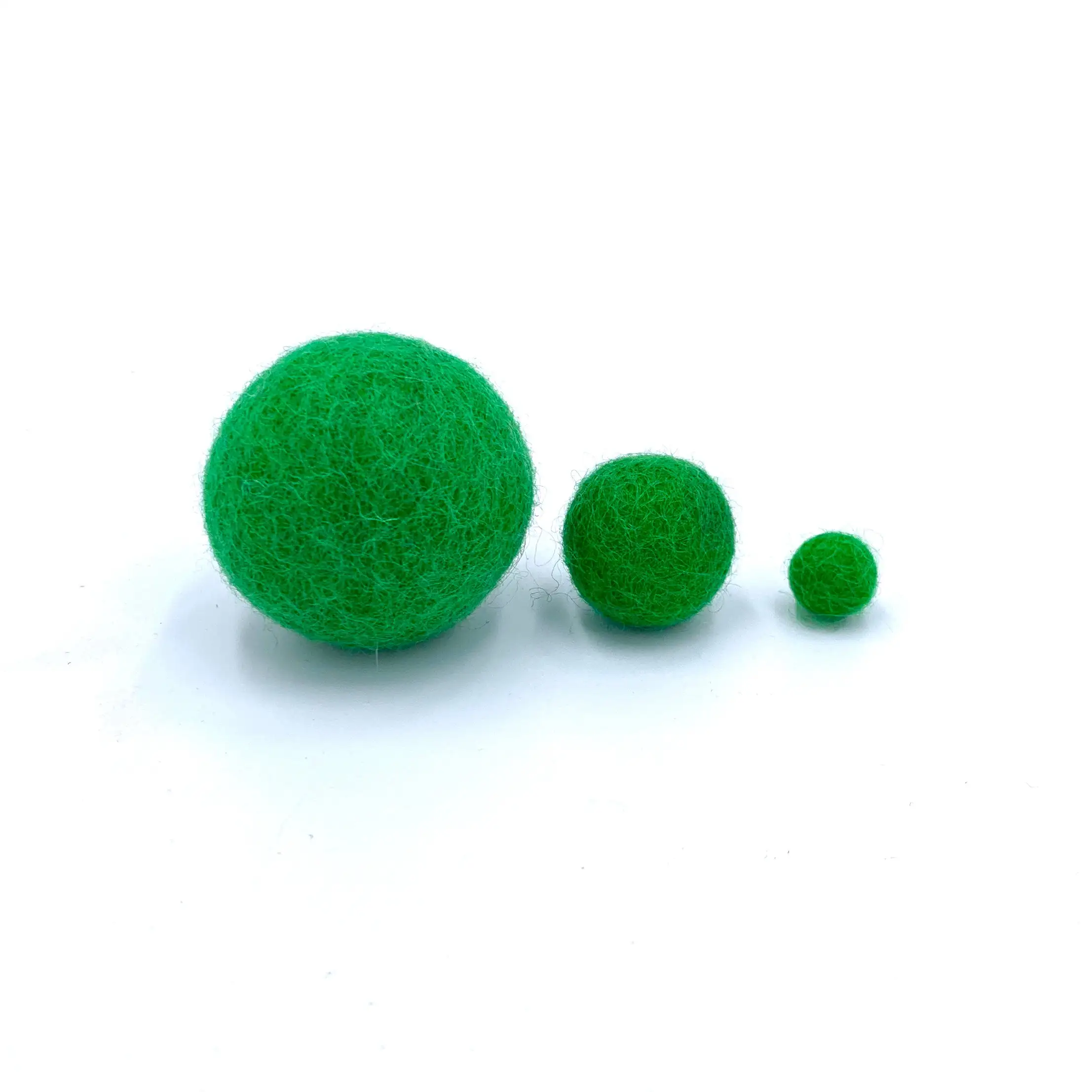 Boost Your Office Staff's Motivation and Productivity Instantly Today