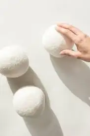 sản phẩm len cao nguyên