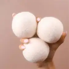 len nguyên chất