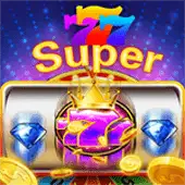 tải b52 apk