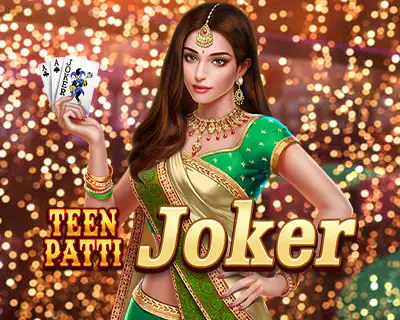european roulette gratis