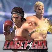 tải game nổ hũ đổi thưởng