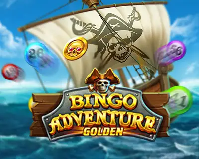 đăng ký fun88 affiliate login
