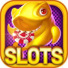hướng dẫn rút tiền bet365