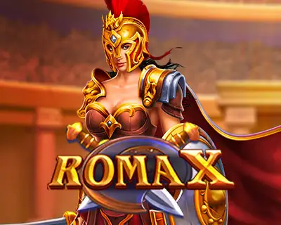 trực tiếp gà đá casino