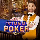 link đăng nhập fun88 chính thức độc quyền