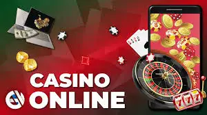 1xbet strategy
