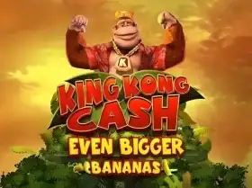 fun88 đăng ký 167172
