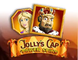 tài xỉu online 180