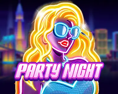 dabetgames