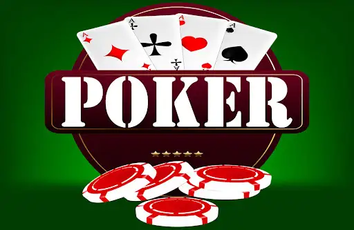 1xbet ilovasini yuklab olish