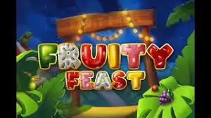 hướng dẫn cách nộp tiền tài khoản fun88