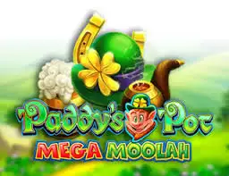 game bai rik vip