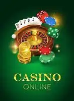 poker trên facebook