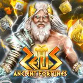 cá cược bóng rổ fun88