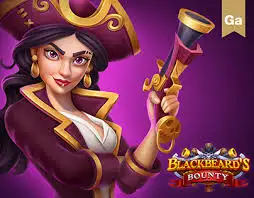 cong game uy tin