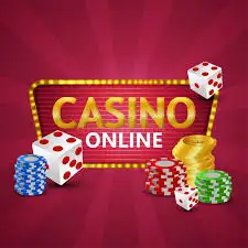 12bet link dang nhap