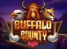 game io hay