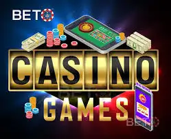 december codes for bet365