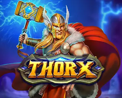 fun88  link vào đăng nhập