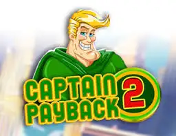 tải fun88 mobile ios