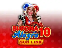 sbobet casino