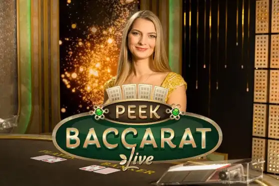 nl20 poker