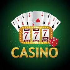 shark 1xbet download