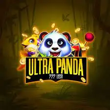 đang ký fun88
