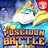 tài khoản vieon vip free