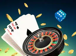 12bet 16532
