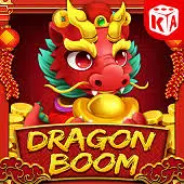 12bet 45 77