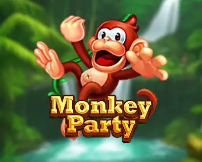 cách nạp tiền vào fun88 wtf