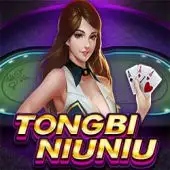 bet69info