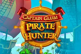 bầu cua fun88