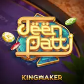 bet169xemkèobóng