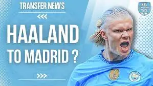 http  1xbet