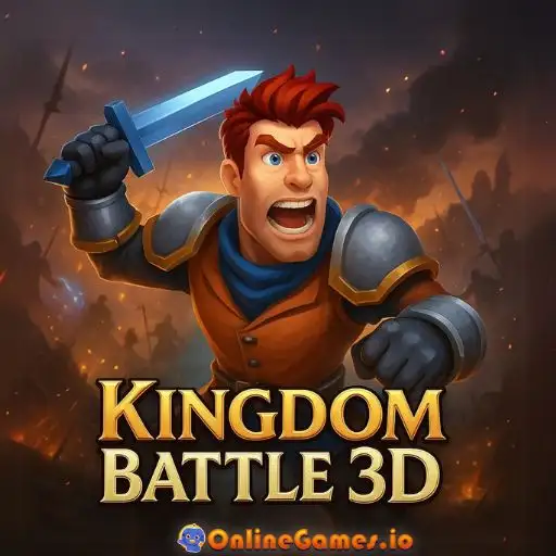 luật blackjack