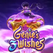 game dành cho cặp đôi trên điện thoại