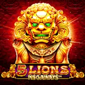 cách nạp tiền momo vào fun88