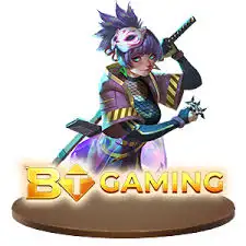 12bet review