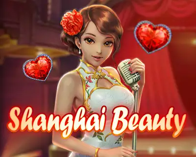 đá gà trực tiếp trường học bài
