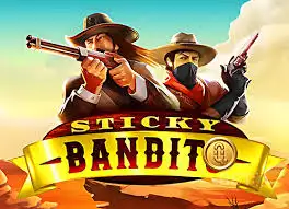 poker online download