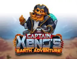 bk8 cá cược thể thao  casino trực tuyến