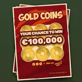 european roulette pro