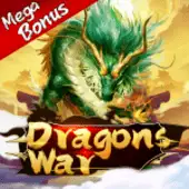 fun88 đăng nhập fun88luckcom