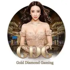 tải app đá gà thomo