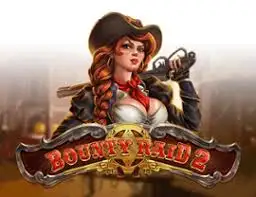 x poker pc