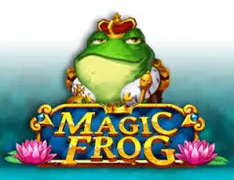 trường còi tv